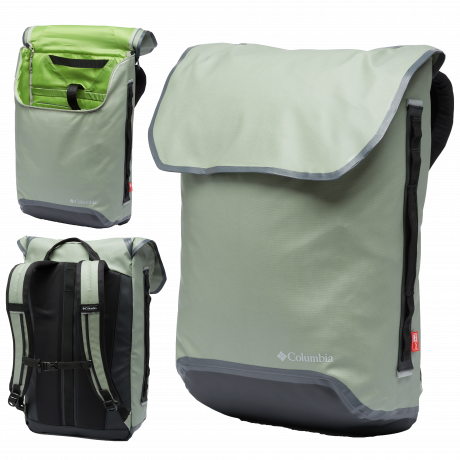 Backpack_Columbia_2ndPrize